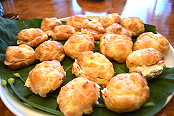 SANTA CLARA UNIVERSITY AND SEATTLE UNIVERSITY